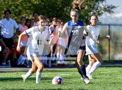 Thumbnail 3 in Waterford @ Maeser Prep Academy photogallery.