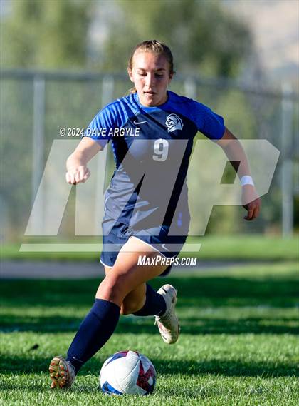 Thumbnail 3 in Waterford @ Maeser Prep Academy photogallery.