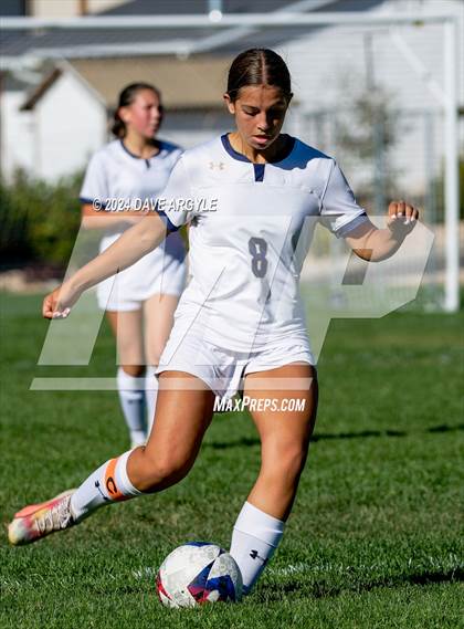 Thumbnail 2 in Waterford @ Maeser Prep Academy photogallery.