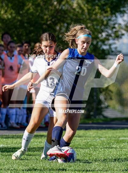 Thumbnail 1 in Waterford @ Maeser Prep Academy photogallery.