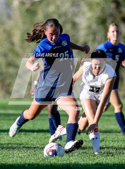 Thumbnail 3 in Waterford @ Maeser Prep Academy photogallery.