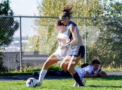 Thumbnail 2 in Waterford @ Maeser Prep Academy photogallery.