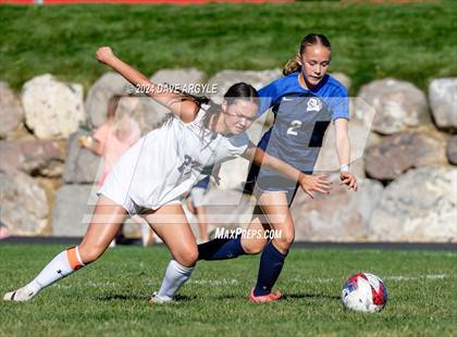 Thumbnail 2 in Waterford @ Maeser Prep Academy photogallery.