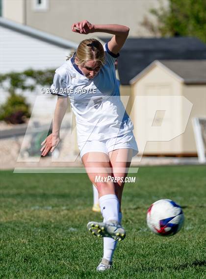 Thumbnail 3 in Waterford @ Maeser Prep Academy photogallery.