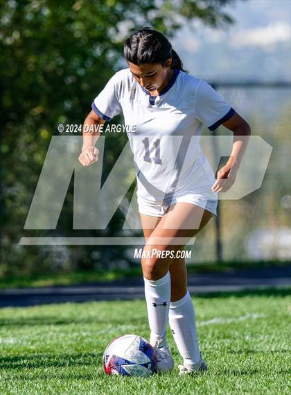 Thumbnail 1 in Waterford @ Maeser Prep Academy photogallery.