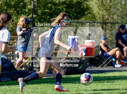 Thumbnail 1 in Waterford @ Maeser Prep Academy photogallery.