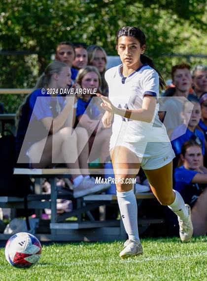 Thumbnail 1 in Waterford @ Maeser Prep Academy photogallery.