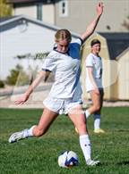 Photo from the gallery "Waterford @ Maeser Prep Academy"