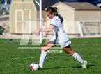 Photo from the gallery "Waterford @ Maeser Prep Academy"