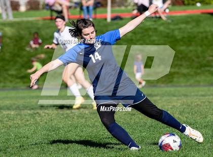 Thumbnail 3 in Waterford @ Maeser Prep Academy photogallery.
