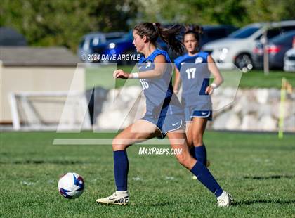 Thumbnail 1 in Waterford @ Maeser Prep Academy photogallery.