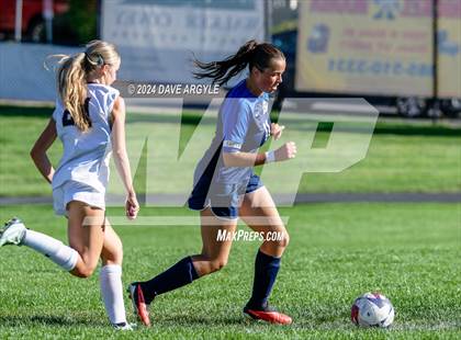 Thumbnail 3 in Waterford @ Maeser Prep Academy photogallery.