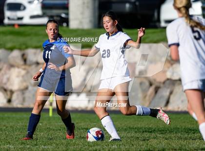 Thumbnail 2 in Waterford @ Maeser Prep Academy photogallery.