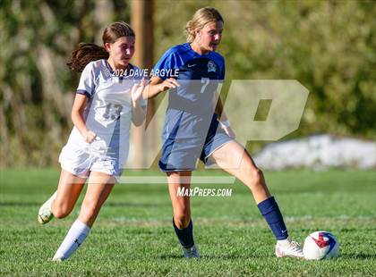 Thumbnail 2 in Waterford @ Maeser Prep Academy photogallery.