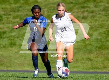 Thumbnail 3 in Waterford @ Maeser Prep Academy photogallery.