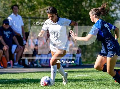 Thumbnail 2 in Waterford @ Maeser Prep Academy photogallery.