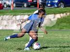 Photo from the gallery "Waterford @ Maeser Prep Academy"