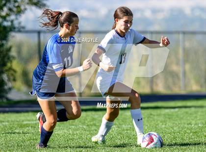 Thumbnail 1 in Waterford @ Maeser Prep Academy photogallery.
