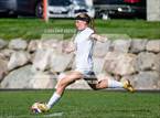 Photo from the gallery "Waterford @ Maeser Prep Academy"