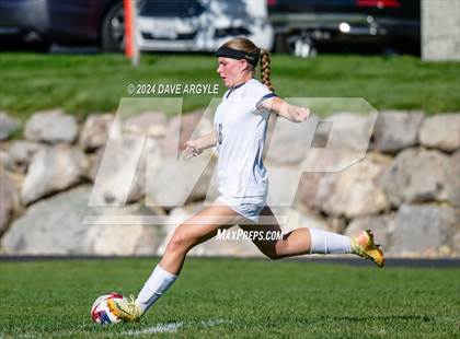 Thumbnail 3 in Waterford @ Maeser Prep Academy photogallery.