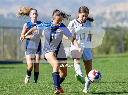 Thumbnail 3 in Waterford @ Maeser Prep Academy photogallery.