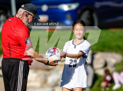 Thumbnail 1 in Waterford @ Maeser Prep Academy photogallery.