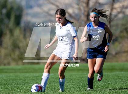 Thumbnail 3 in Waterford @ Maeser Prep Academy photogallery.