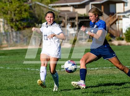 Thumbnail 2 in Waterford @ Maeser Prep Academy photogallery.