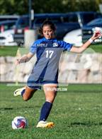 Photo from the gallery "Waterford @ Maeser Prep Academy"