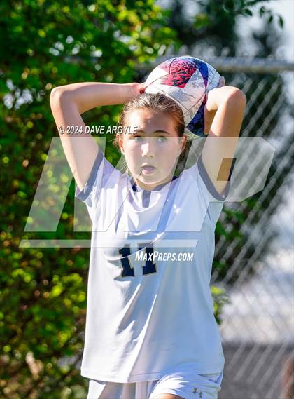Thumbnail 1 in Waterford @ Maeser Prep Academy photogallery.