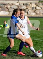 Photo from the gallery "Waterford @ Maeser Prep Academy"
