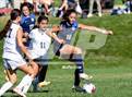 Photo from the gallery "Waterford @ Maeser Prep Academy"
