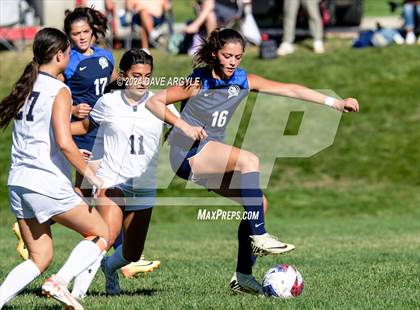 Thumbnail 1 in Waterford @ Maeser Prep Academy photogallery.