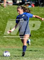 Photo from the gallery "Waterford @ Maeser Prep Academy"