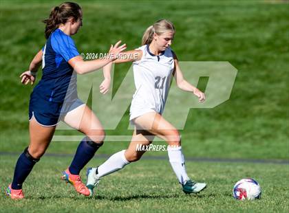 Thumbnail 1 in Waterford @ Maeser Prep Academy photogallery.