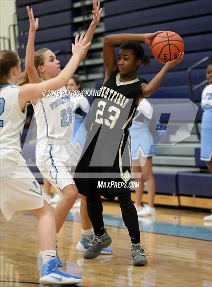 Thumbnail 3 in Westfield @ Yorktown photogallery.