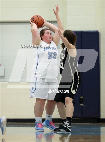 Thumbnail 2 in Westfield @ Yorktown photogallery.