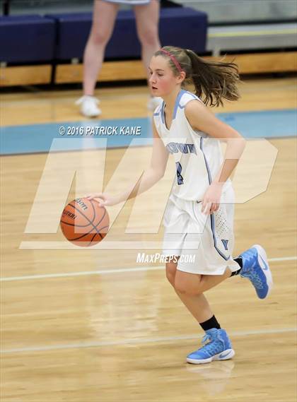 Thumbnail 1 in Westfield @ Yorktown photogallery.