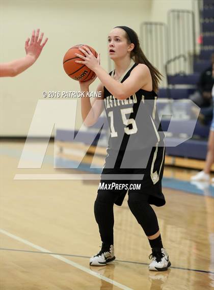 Thumbnail 2 in Westfield @ Yorktown photogallery.