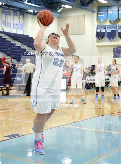 Thumbnail 3 in Westfield @ Yorktown photogallery.