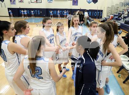Thumbnail 3 in Westfield @ Yorktown photogallery.