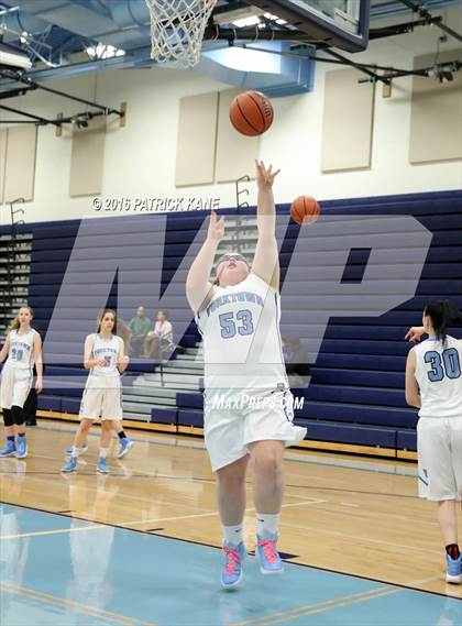 Thumbnail 3 in Westfield @ Yorktown photogallery.