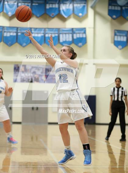 Thumbnail 1 in Westfield @ Yorktown photogallery.