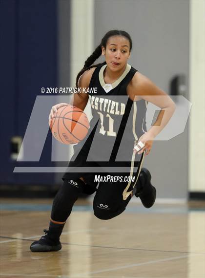 Thumbnail 3 in Westfield @ Yorktown photogallery.