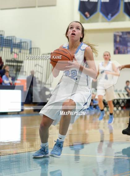 Thumbnail 1 in Westfield @ Yorktown photogallery.