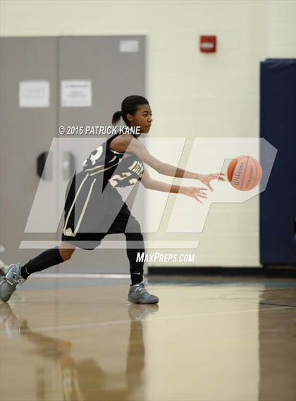 Thumbnail 1 in Westfield @ Yorktown photogallery.