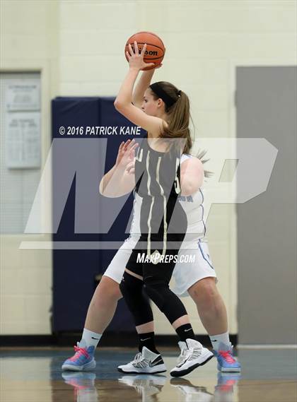 Thumbnail 1 in Westfield @ Yorktown photogallery.