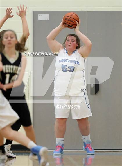 Thumbnail 3 in Westfield @ Yorktown photogallery.