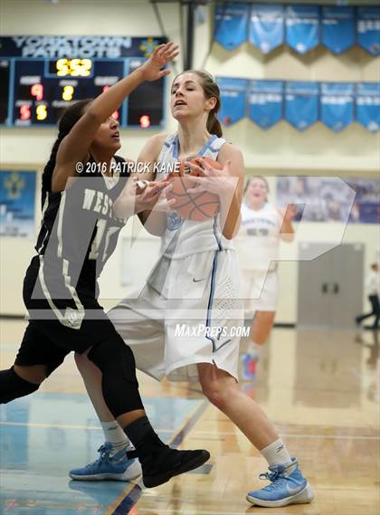 Thumbnail 3 in Westfield @ Yorktown photogallery.
