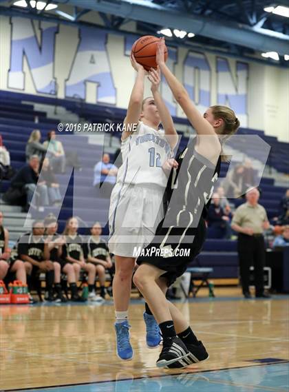 Thumbnail 2 in Westfield @ Yorktown photogallery.